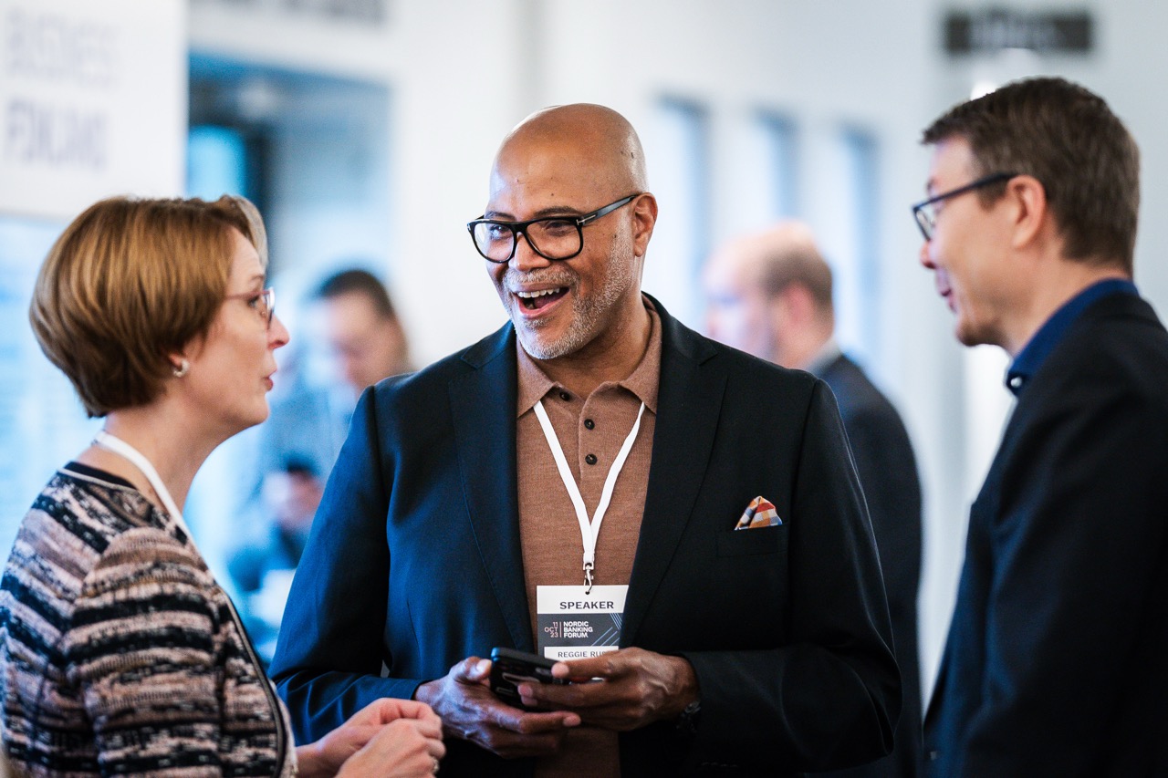 Tapahtumakuvaus - JA-Media